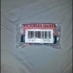 PINK Victoria's Secret Accessories - Pink land yard & ID holder PINK Victoria's Secret Accessories - Pink land yard & ID holder